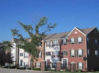 9429 Glencroft Way, Indianapolis, IN 46250