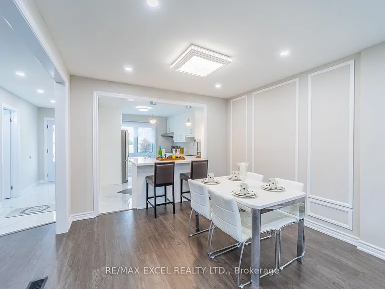 21 Livonia Pl #112 — Photo 18