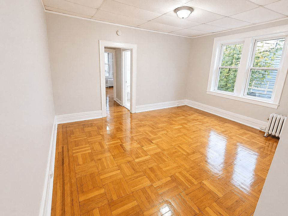 1st image of 2 Columbia Ave APT 402