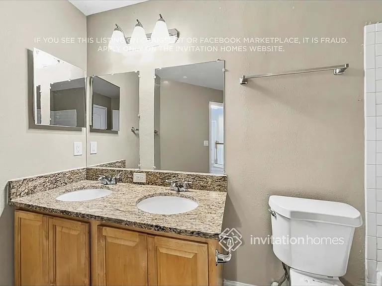 2134 Hunters Greene Dr — Photo 16