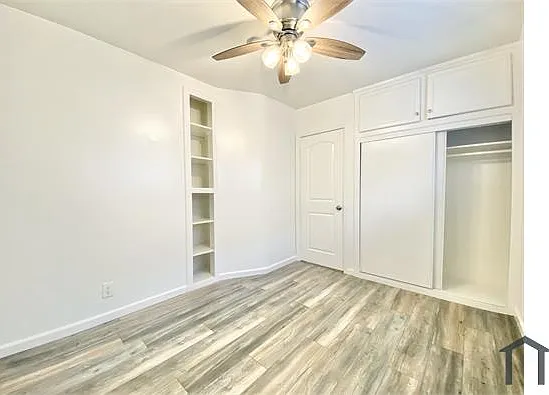 11226 S Figueroa St #1 — Photo 1
