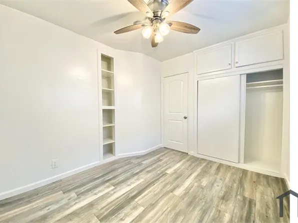 11226 S Figueroa St #1, Los Angeles, CA 90061