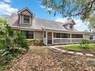1855 Brumley Rd, Chuluota, FL 32766