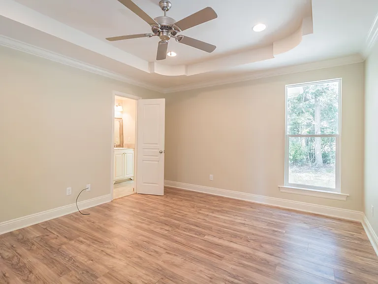 1026 Timber Trails Rd — Photo 17