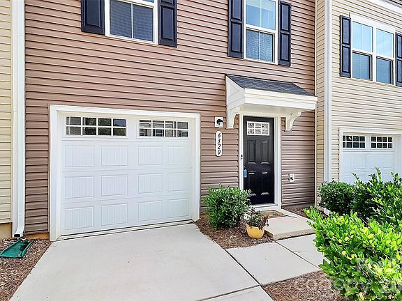 5th image of 6320 Cutwater Cir