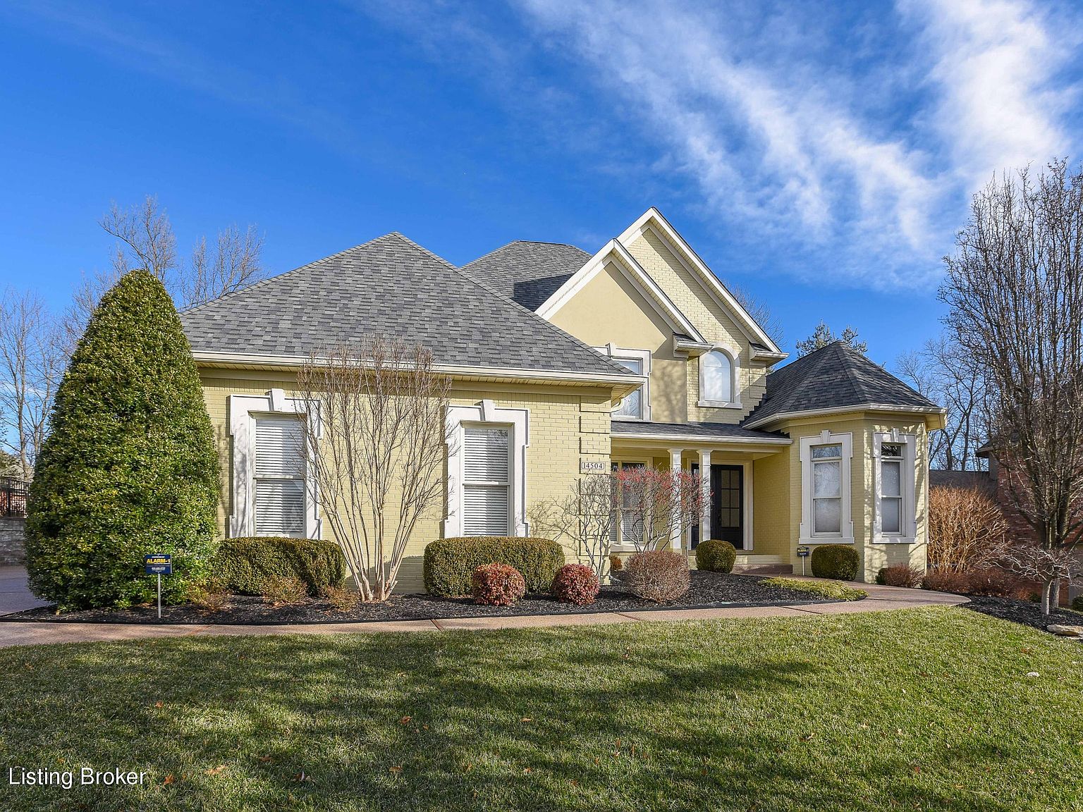 14504 Landis Lakes Dr Louisville KY 40245 Zillow