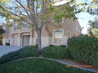 421 Roman Tree Ct, Las Vegas, NV 89183