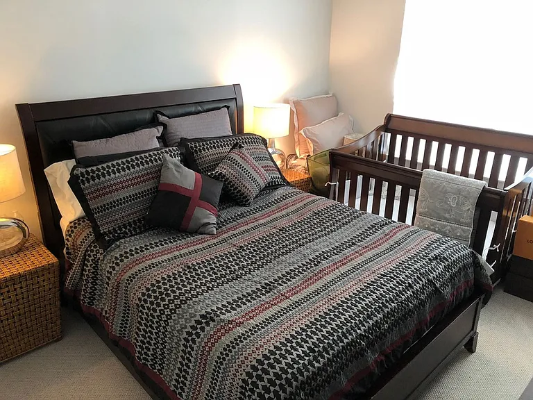 180 Telford St #404 — Photo 8