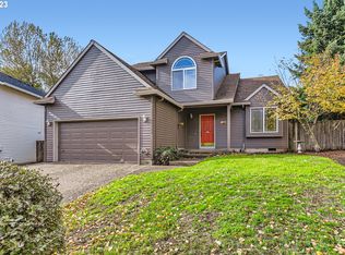 15585 SW Siletz Ct, Beaverton, OR 97007