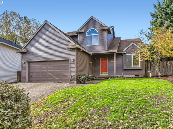 15585 SW Siletz Ct, Beaverton, OR 97007