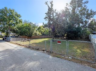 2446 Lotafun Ave #20, Winter Park, FL 32789