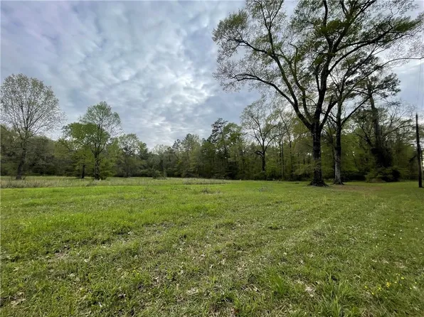 0 Smetak Rd #A, Deville, LA 71328