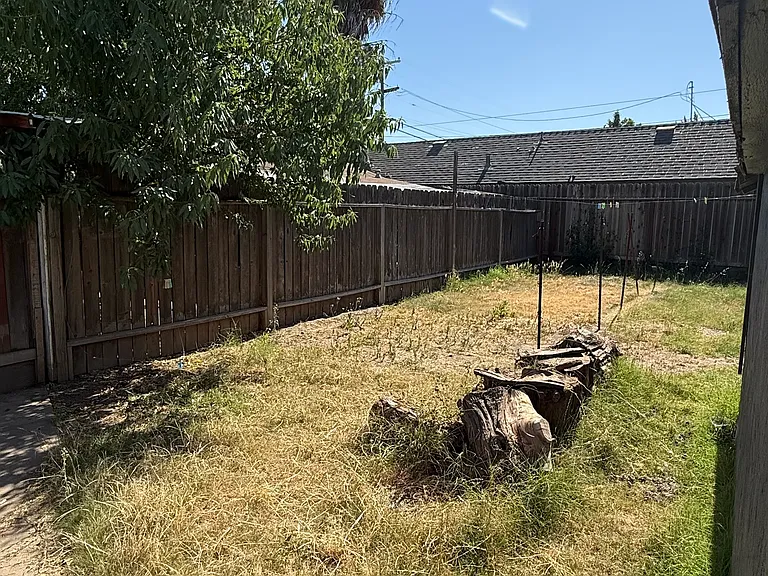 3424 Santa Fe St — Photo 18