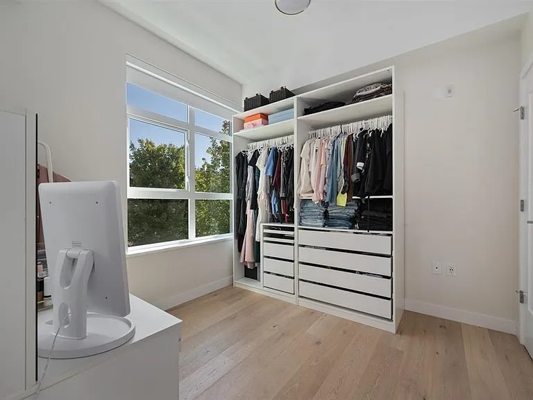 5007 Ash St #30X — Photo 15