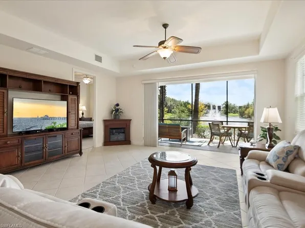 7832 Hawthorne DR #1902, NAPLES, FL 34113