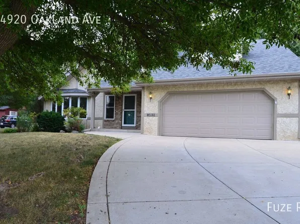 14920 Oakland Ave, Burnsville, MN 55306