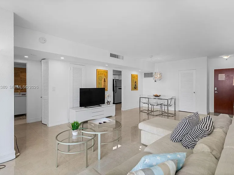 3801 S Ocean Dr #11S — Photo 16