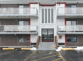 Brookside, Framingham, MA 01702