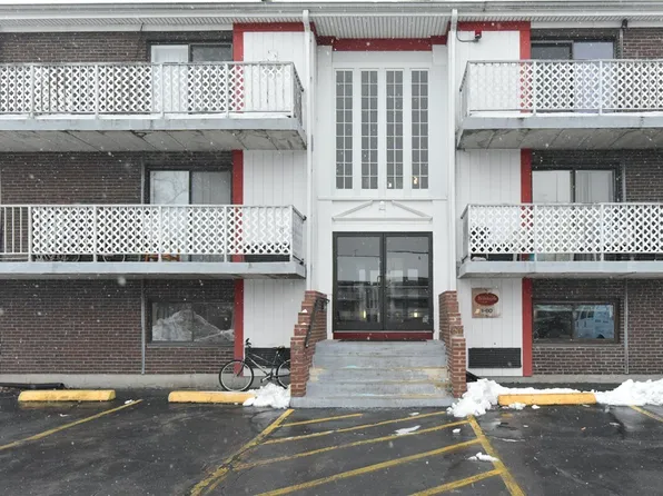 126 Beaver St APT 44, Framingham, MA 01702