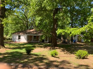 506 Grove Ave, Raleigh, NC 27606