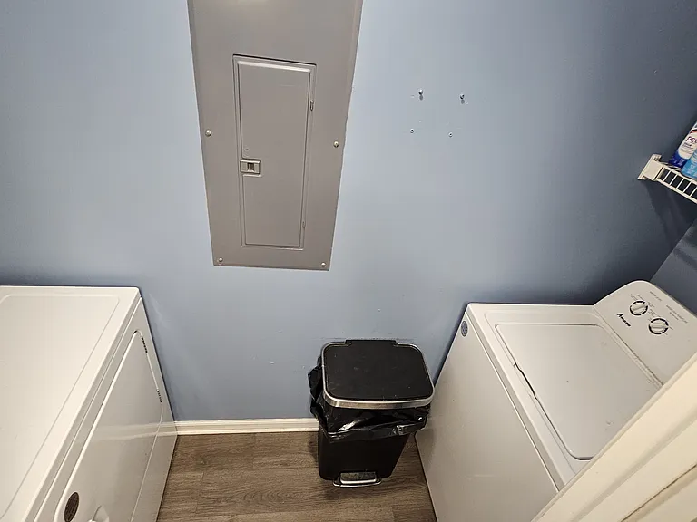 2475 Rafiki Dr — Photo 8