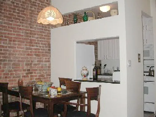 Rented by Fenwick Keats Real Estate | media 37