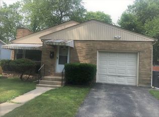 960 Lorraine Ave, Waukegan, IL