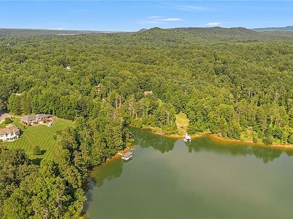 4th image of Willowbrook Ln Lot 7