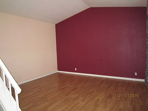 2nd image of 8535 Palmerson Dr