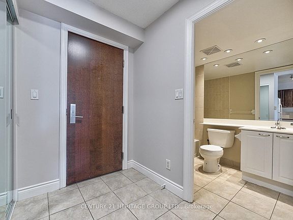 2nd image of 88 Times Ave Unit 509