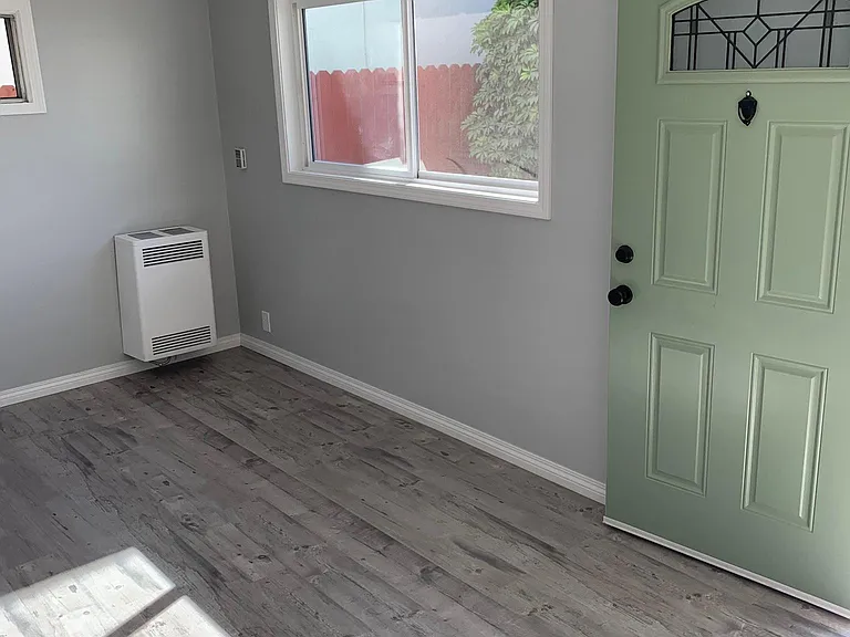26 Corona Ave #26 — Photo 7