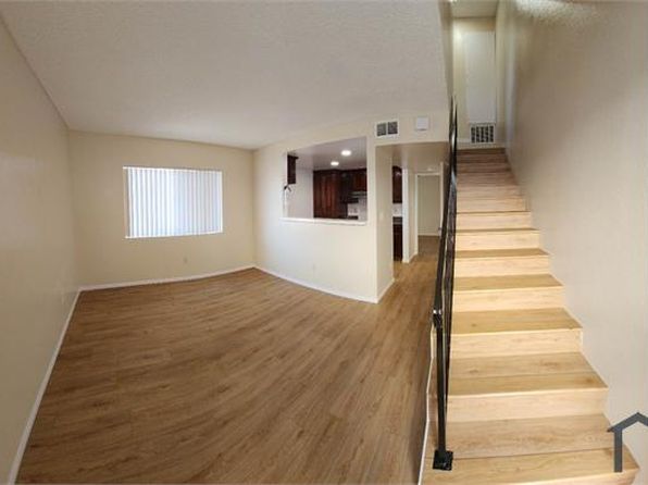 2315 W 54th St APT 4