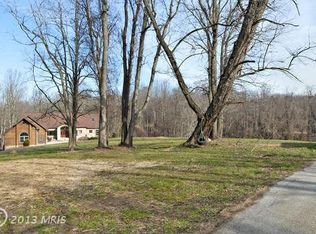 14492 Triadelphia Mill Rd, Dayton, MD 21036