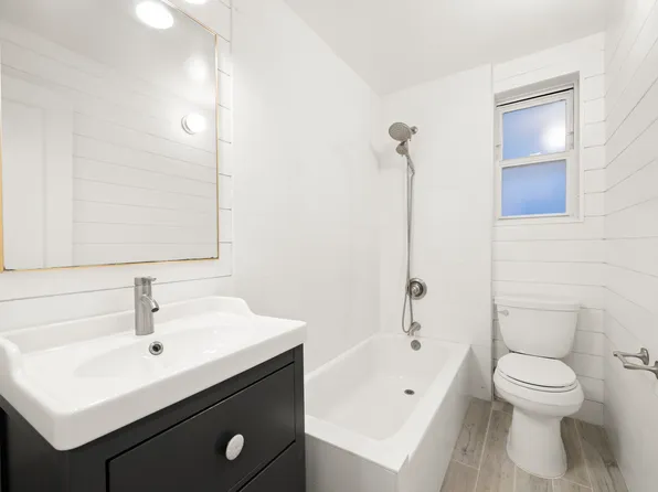 152 East 94th Street image 15 of 17