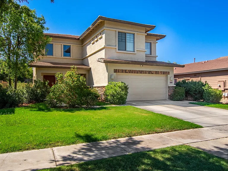 4275 E Bruce Ct — Photo 35