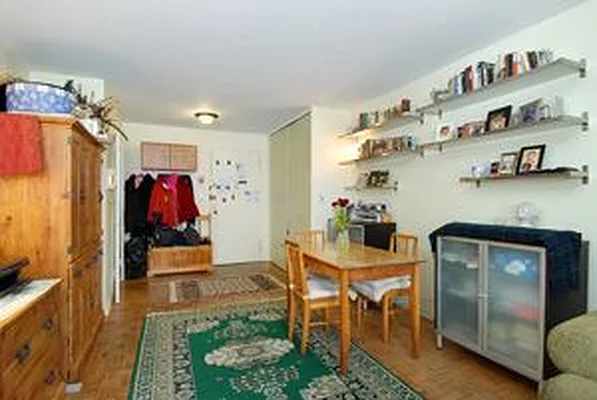 Sold by Douglas Elliman | media 7