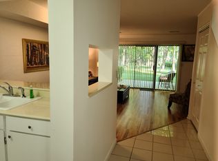 43 Wilshire Heights Dr #43, Crossville, TN 38558