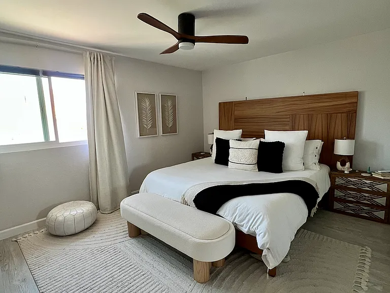 3761 Granada Ave #3 — Photo 38
