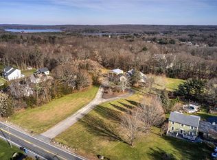 3037 Diamond Hill Rd, Cumberland, RI 02864