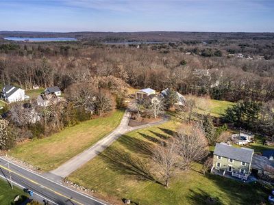 3037 Diamond Hill Rd, Cumberland, RI, 02864