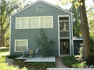 864 Albert Hart Dr, Baton Rouge, LA 70808