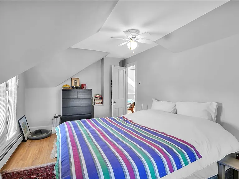 16 Lincoln Ave #4 — Photo 20