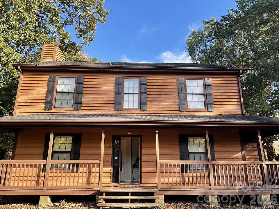 1st image of 7037 Cambridge Ct