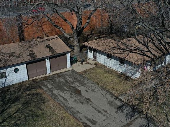 2nd image of 8740 Girard Ave S