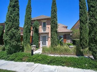 163 Intrigue, Irvine, CA 92620