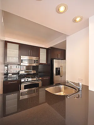 Rented by Cooper & Cooper Real Estate | media 19