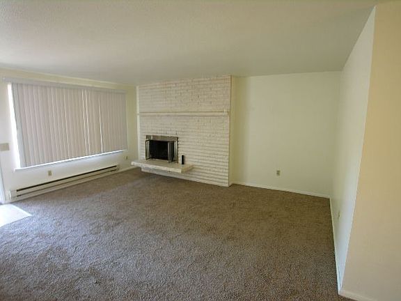 3rd image of 34044 46th Ave S #34044