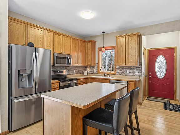 2nd image of 20607 Keystone Ave