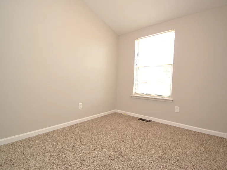 4326 Halliwell Dr — Photo 24