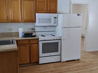 6892 N Conway Rd #1, Alanson, MI 49706